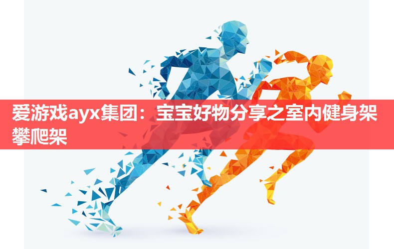 宝宝好物分享之室内健身架攀爬架 宝宝好物分享之室内健身架攀爬架