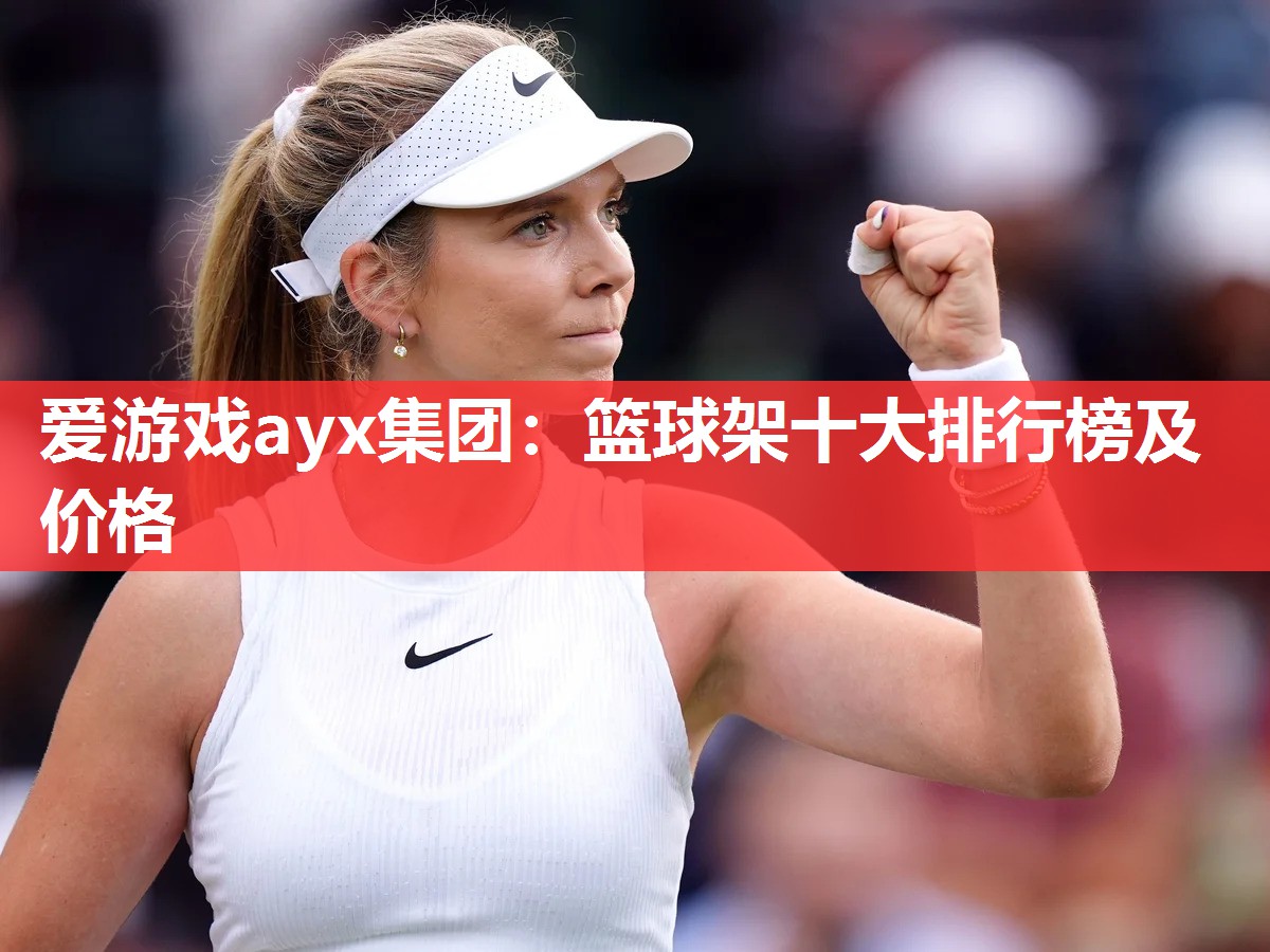 篮球架十大排行榜及价格 篮球架十大排行榜及价格