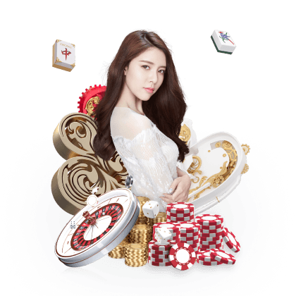 世界杯官网 2026传媒机构AI中台建设新动向：人工智能引擎升级、算力投入与运营机制变化