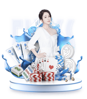 世界杯官网 2026教育科技资讯：智能算法加速落地，个性化学习系统在K12与职教场景的最新应