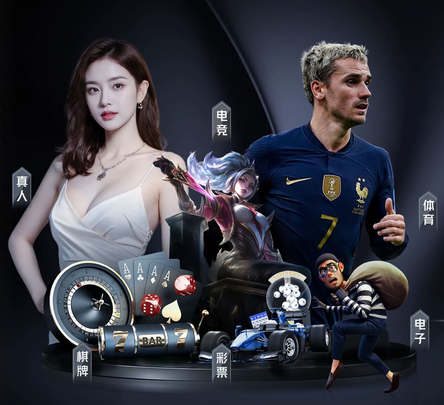 2026世界杯官网 2026视觉智能项目招投标新动向：常见评分项拆解与技术参数避坑实操