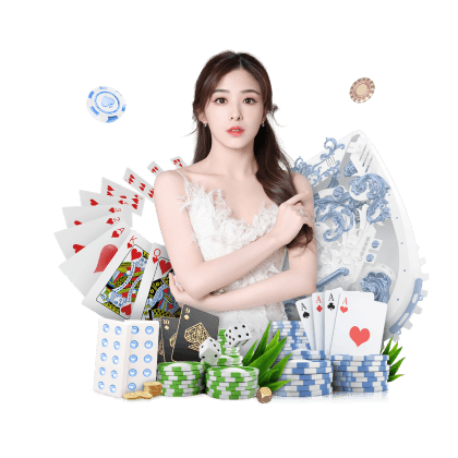 开云 传媒影视团队远程协作流程指南：素材传输、在线审片与版本管理最佳实践