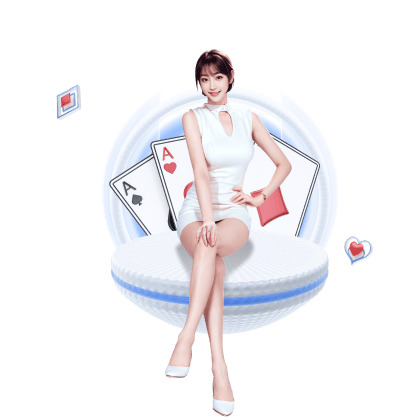 开云app 新媒体私域运营解决方案落地指南：企业微信社群SOP、自动化触达与转化话术怎么搭